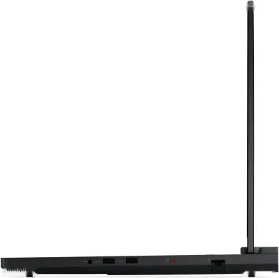 Игровой ноутбук Lenovo Legion Pro 7 16IAX10H Core Ultra 9 32ГБ 2ТБ SSD RTX 5090