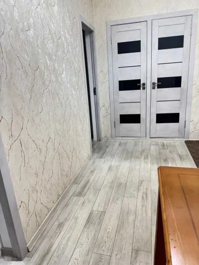 2-комн. квартира, 9 этаж, 90м²,Сино