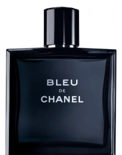 Духи Bleu de Chanel 100 мл