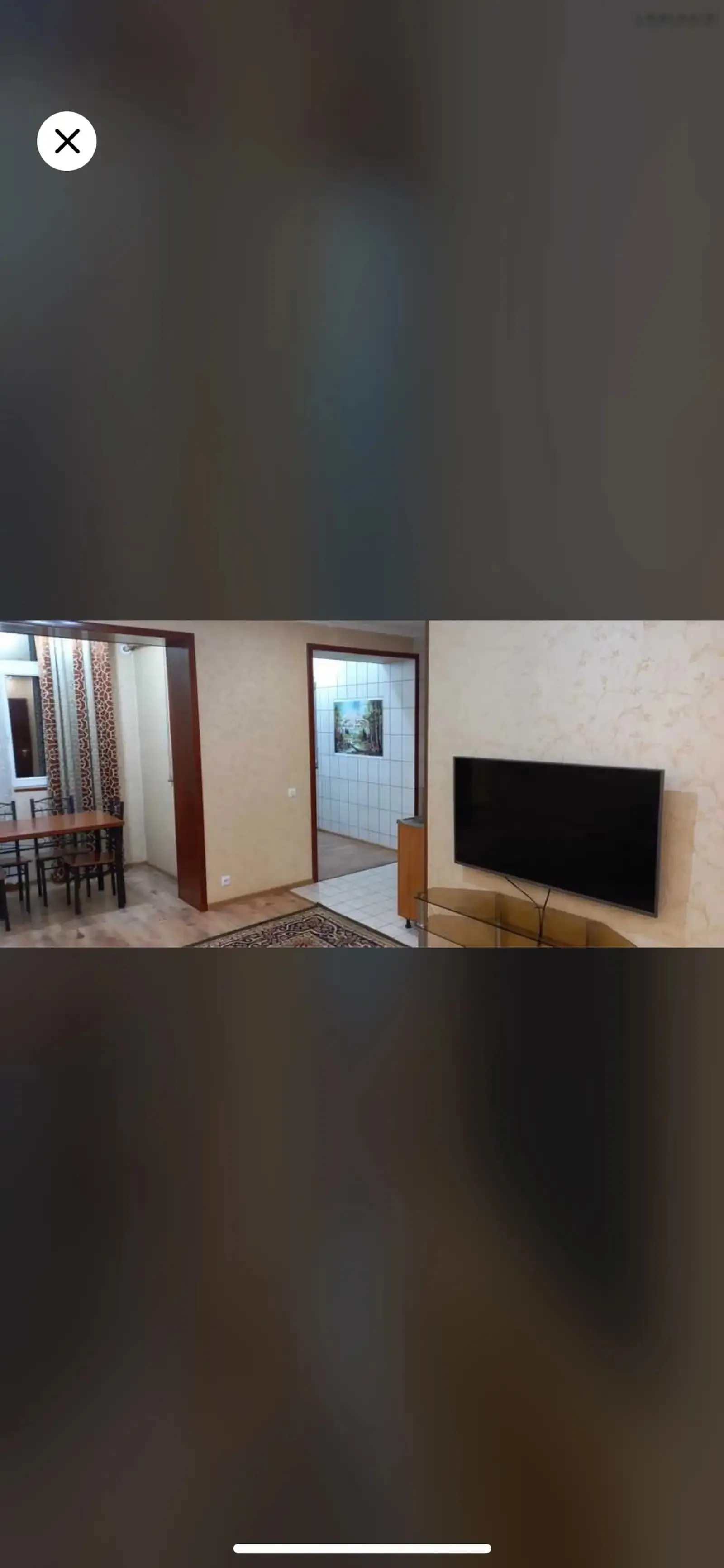 2-комн. квартира, 4 этаж, 67м², Шоҳмансур