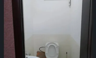 2-комн. квартира, 6 этаж, 54м², Сино