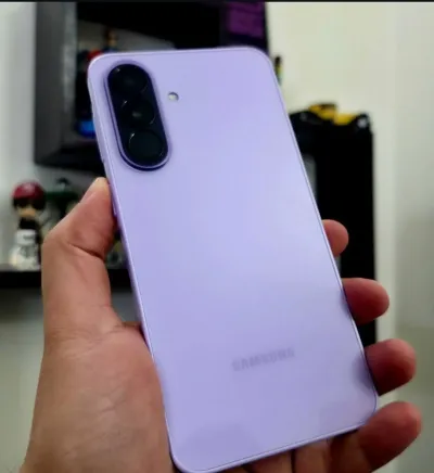 Samsung Galaxy A37 5G 8/256Gb