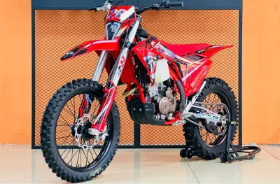 Мотоцикл Enduro YBS300