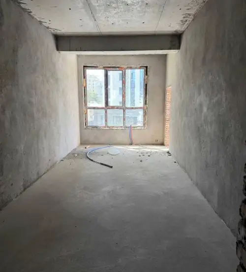 2-комн. квартира, 3 этаж, 88 м², И. Сомони