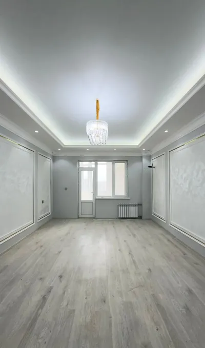 2-к квартира, 14 этаж, 90 м², Шохмансур