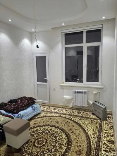 2-комн. квартира, 16 этаж, 80м², Сино, Цирк
