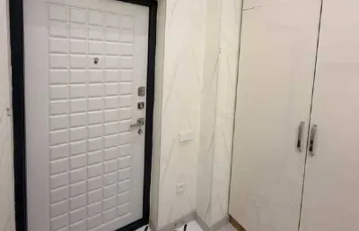 3-комн. квартира, 3 этаж, 92 м², Сино, Казокон