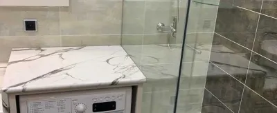 2-комн. квартира, 12 этаж, 50 м², ул. Бухоро
