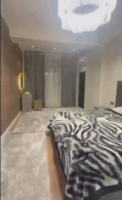 2-комн. квартира, 3 этаж, 80м², Шохмансур