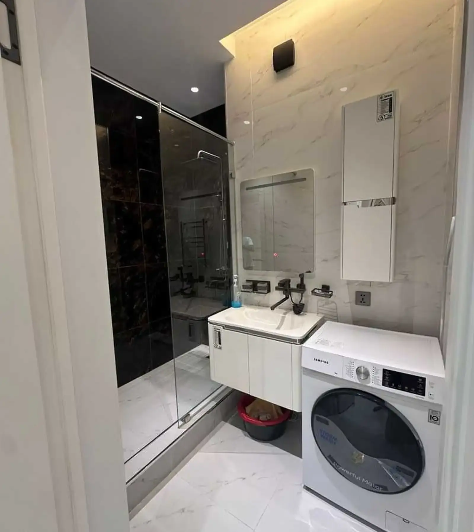 2-комн. квартира, 17 этаж, 102м², шоҳмансур