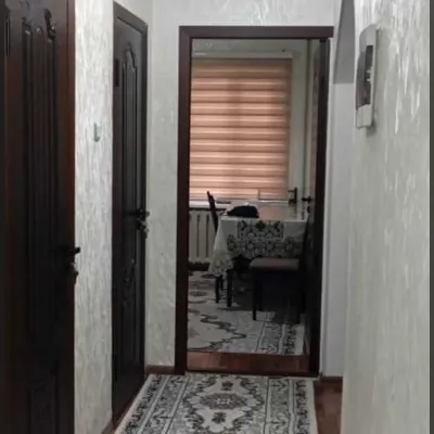2-комн. квартира, 2 этаж, 75м², Шохмансур