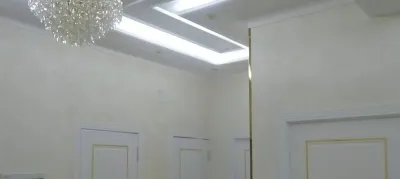 3-комн. квартира, 13 этаж, 81 м², 33 мкр