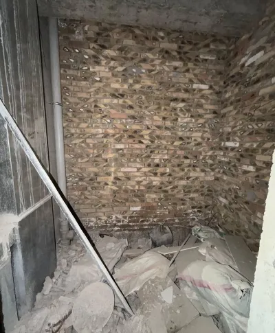 4-комн. квартира, 10 этаж, 153 м²,  Исмоили Сомони