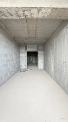 3-комн. квартира, 11 этаж, 125 м², сино