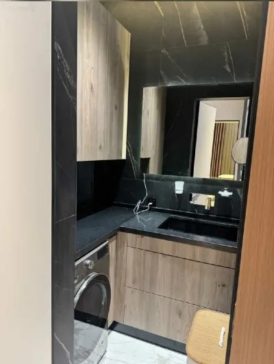 2-комн. квартира, 14 этаж, 74м², Шохмансур