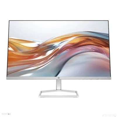 Монитор hp 24