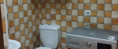 2-комн. квартира, 16 этаж, 52м², Шохмансур