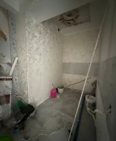 2-комн. квартира, 9 этаж, 40 м², Шохмансур, пушти 4 дома