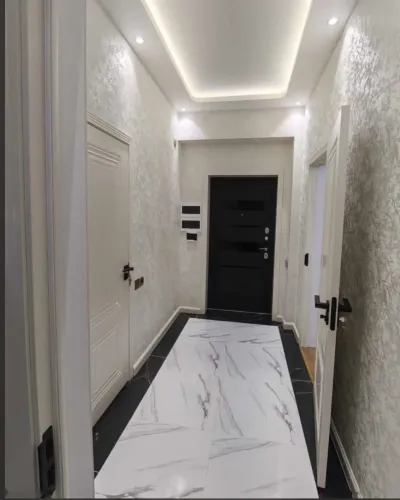 1-комн. квартира, 6 этаж, 50 м², Шохмансур