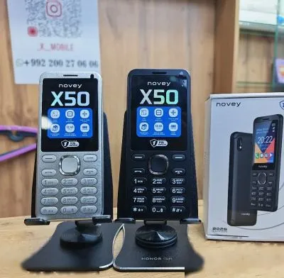 Nokia 5