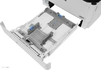 Принтер МФУ Canon i-SENSYS MF463dw Лазерный принтер 3-в-1 с Wi-Fi, Duplex и ADF