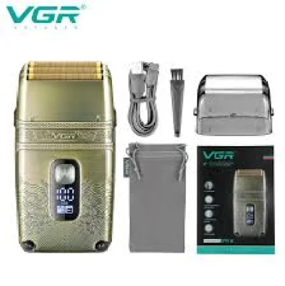Электробритва VGR V-335