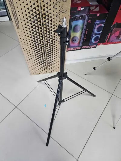 Штатив SX210