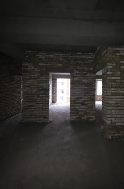 2-комн. квартира, 9 этаж, 86 м², Шохмансур