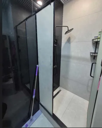 2-комн. квартира, 10 этаж, 63м², Профсоюз