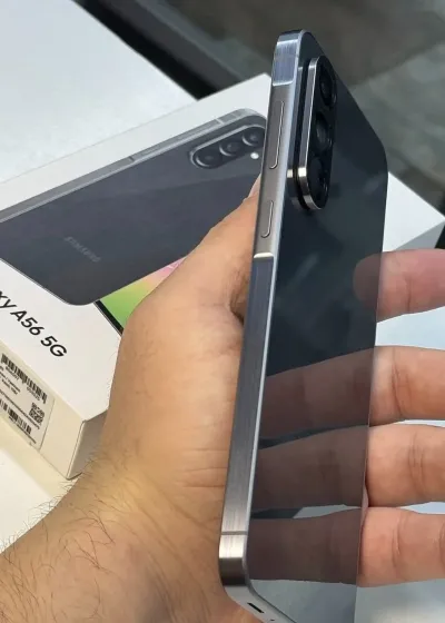 Realme C71 128 gb