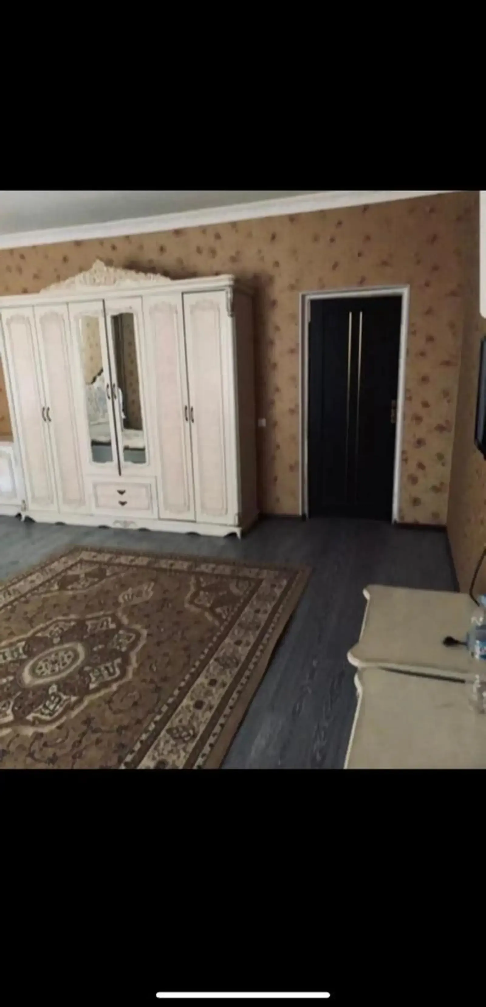 1-комн. квартира, 6 этаж, 9 м², дом печати
