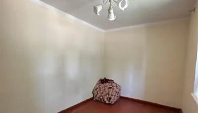 2-комн. квартира, 2 этаж, 40 м², Шохмансур
