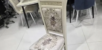 Стул