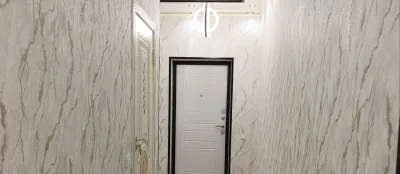 2-комн. квартира, 12 этаж, 75 м², Фирдавси