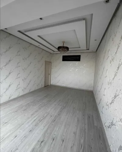 2-комн. квартира, 13 этаж, 77м², Шохмансур