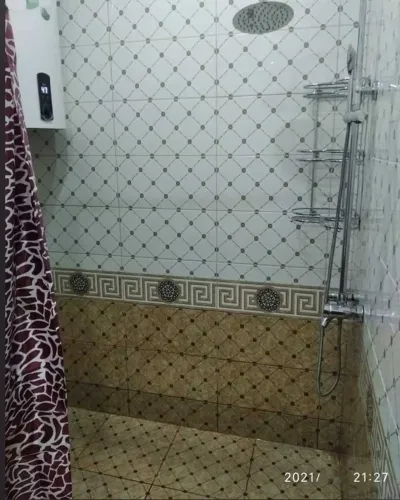 2-комн. квартира, 12 этаж, 70м², Караболо