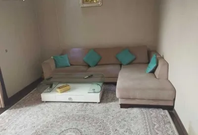 2-комн. квартира, 9 этаж, 75м², Профсоюз
