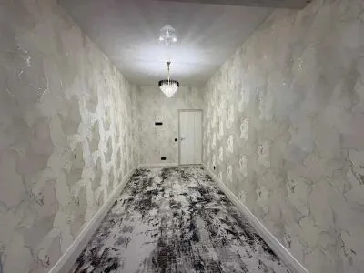 2-комн. квартира, 7 этаж, 60м², 102 мкр