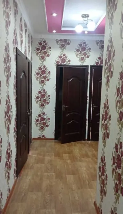 2-комн. квартира, 3 этаж, 50м², 84 мкр