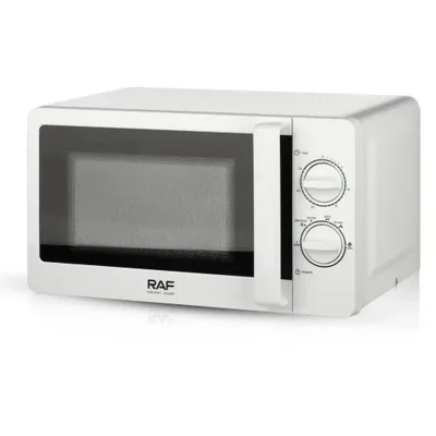 Микроволновая печь 20Л, 8008 w — миниатюра 6