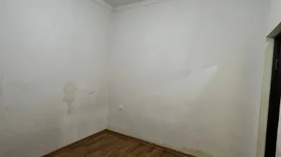 3-комн. квартира, 10 этаж, 74 м², Сино, Зарафшон