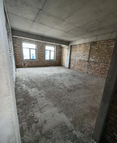 4-комн. квартира, 7 этаж, 224 м², Исмоили Сомони