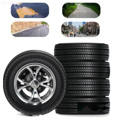 Электромобиль, 2026