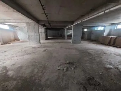 Помещение под промышленное назначение, 336м², 82мкр