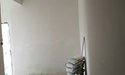 3-комн. квартира, 4 этаж, 75 м², Фирдавси