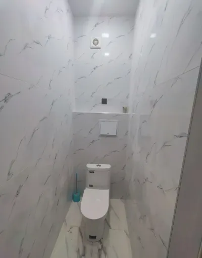 2-комн. квартира, 10 этаж, 62 м², Фирдавси