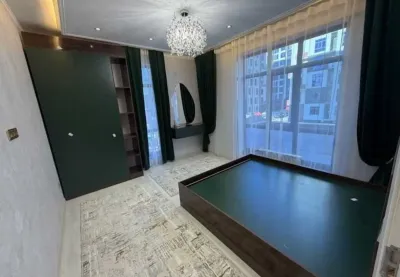 2-комн. квартира, 2 этаж, 66 м², Сино, 33мкр