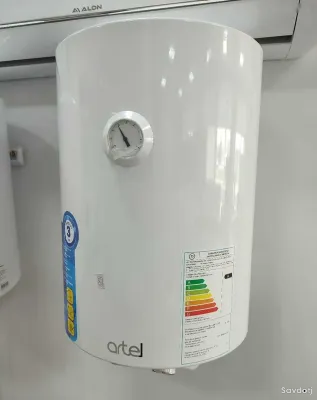 Водонагреватель Artel 80л