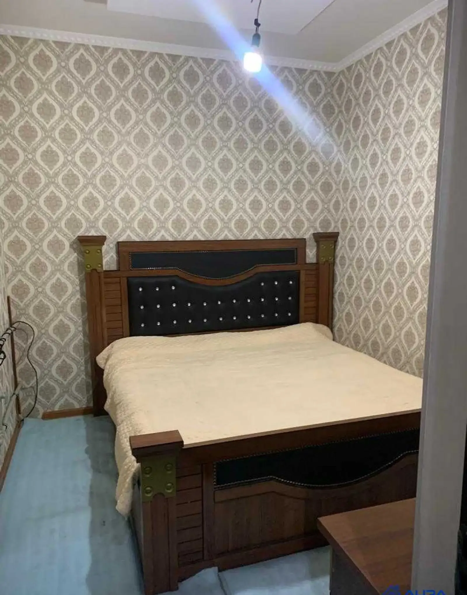2-комн. квартира, 8 этаж, 50м², Сино