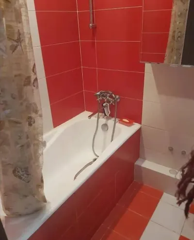 2-комн. квартира, 2 этаж, 60м², Фаровон 32 мкр